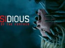 insidious-out-of-the-further