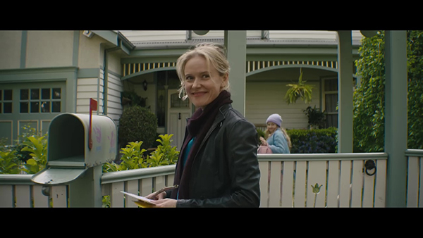 insidious-out-of-the-further (3)