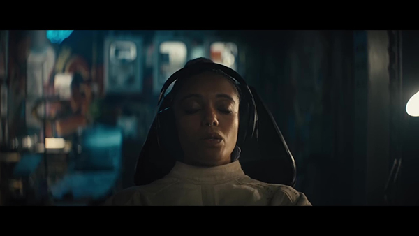 insidious-out-of-the-further (5)