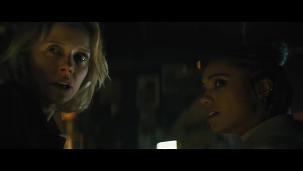 insidious-out-of-the-further (6)