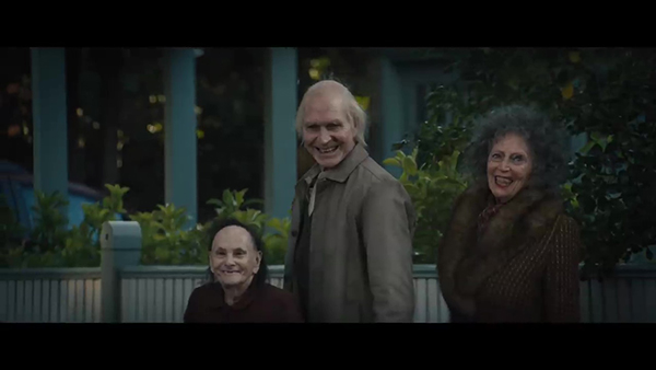 insidious-out-of-the-further (7)