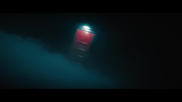 insidious-out-of-the-further (9)