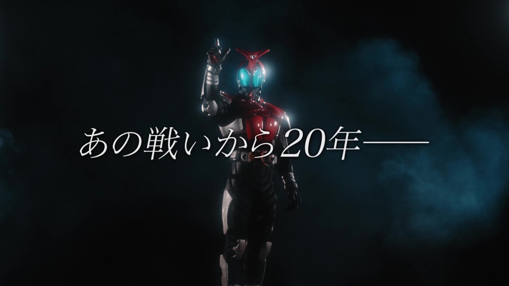 kamernrider-kabuto-20th-v-cinext (1)