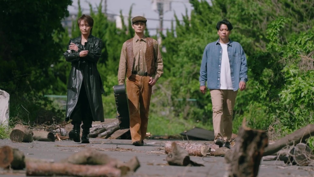 kamernrider-kabuto-20th-v-cinext (13)