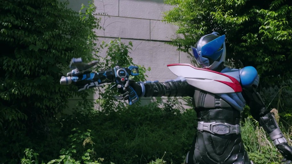 kamernrider-kabuto-20th-v-cinext (14)