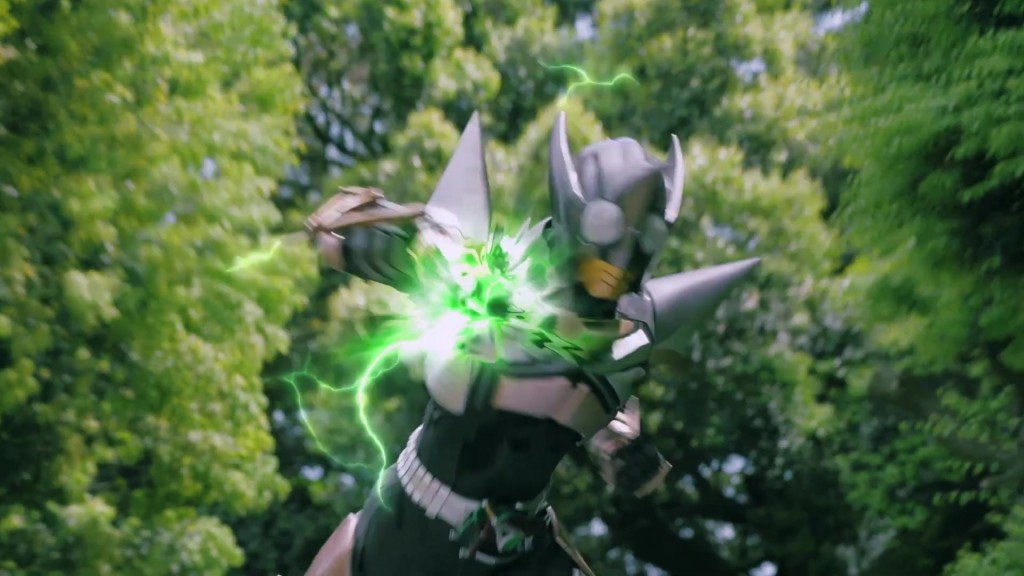 kamernrider-kabuto-20th-v-cinext (15)