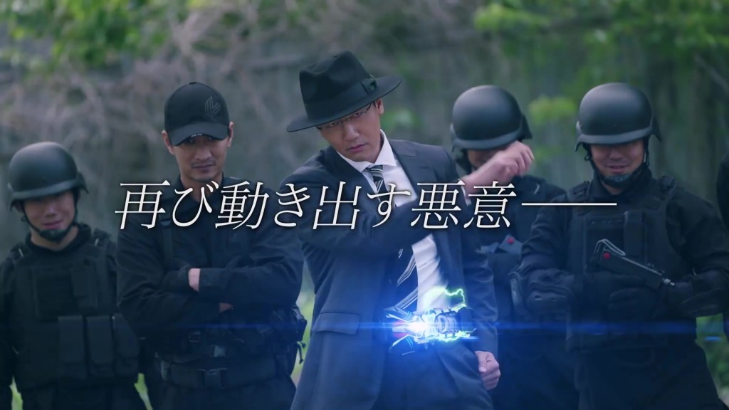 kamernrider-kabuto-20th-v-cinext (16)