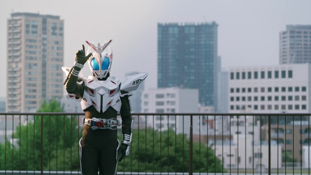 kamernrider-kabuto-20th-v-cinext (17)