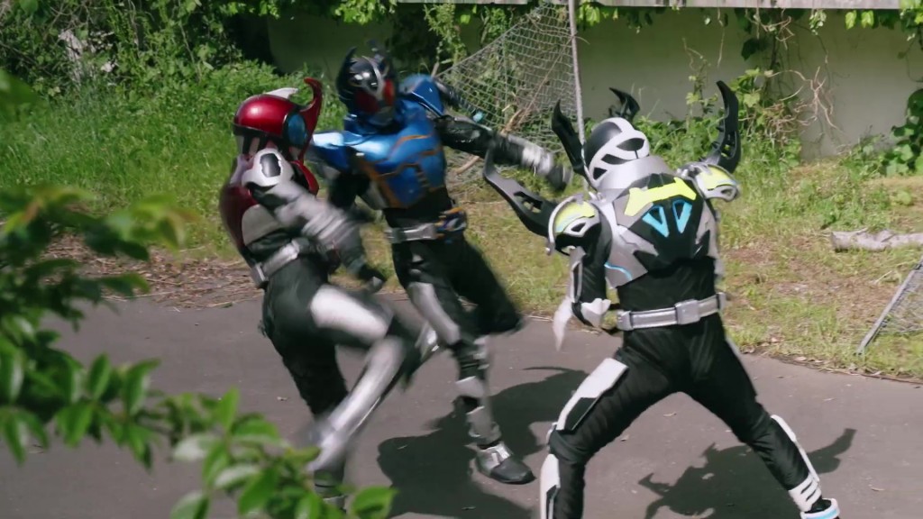 kamernrider-kabuto-20th-v-cinext (19)