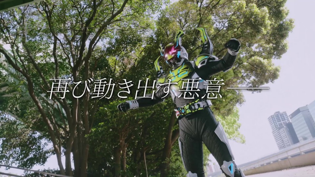 kamernrider-kabuto-20th-v-cinext (21)