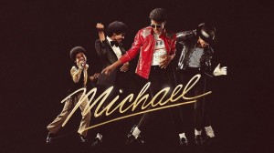 michael-movie-2026 (1)