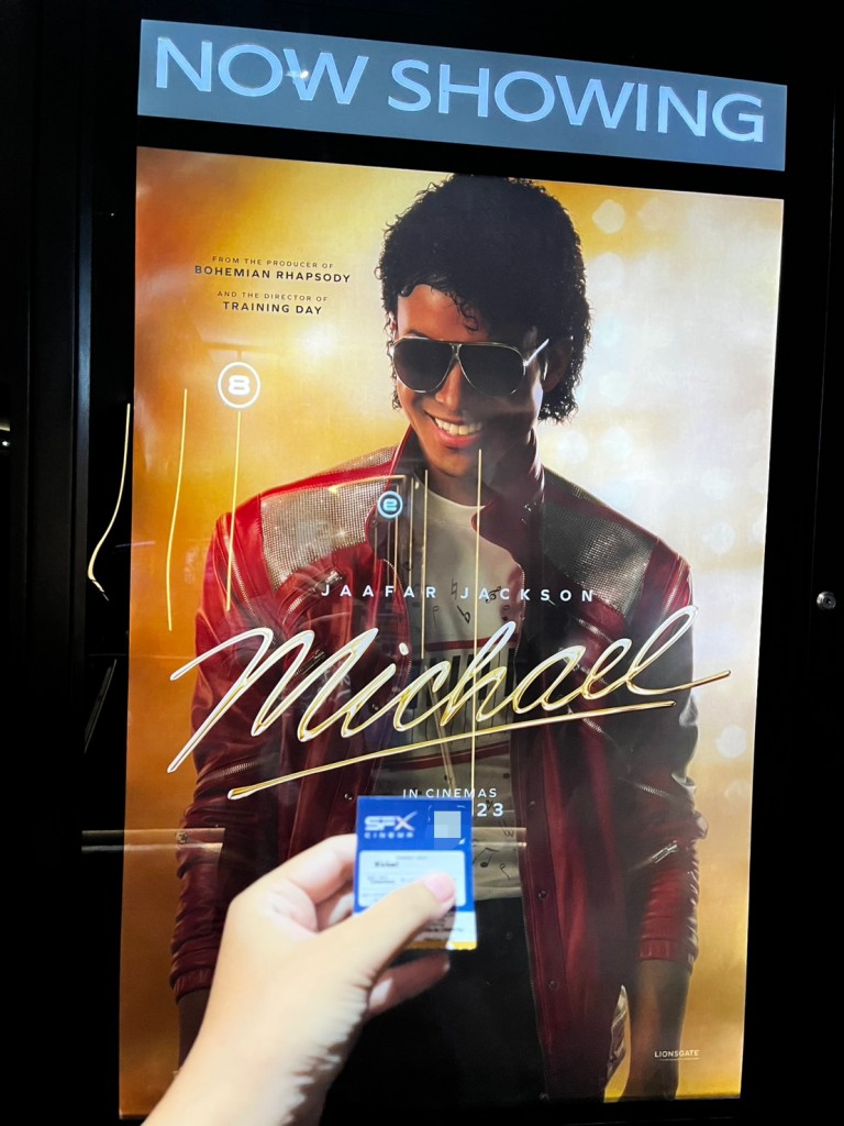 michael-movie-2026 (10)