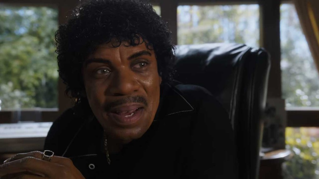 michael-movie-2026 (12)