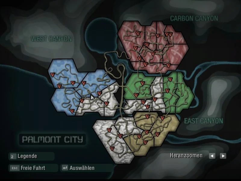 need-for-speed-most-wanted-2005 (2)