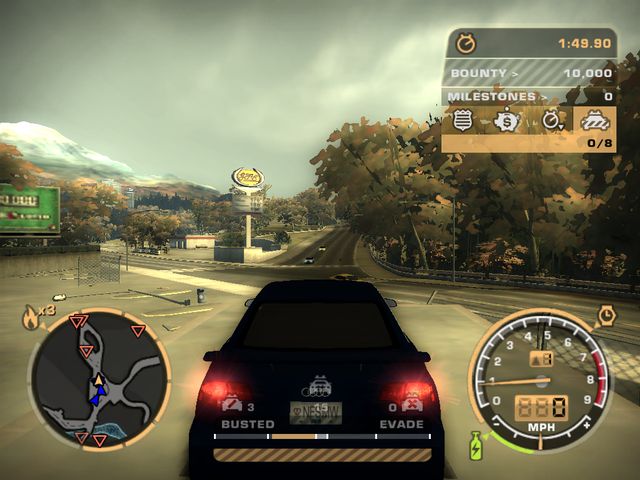 need-for-speed-most-wanted-2005 (5)