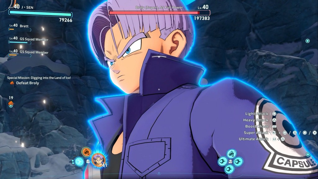 preview-dragon-ball-xenoverse-3-could-be-the-bigger-budget-sequel-the-series-needs-10.large