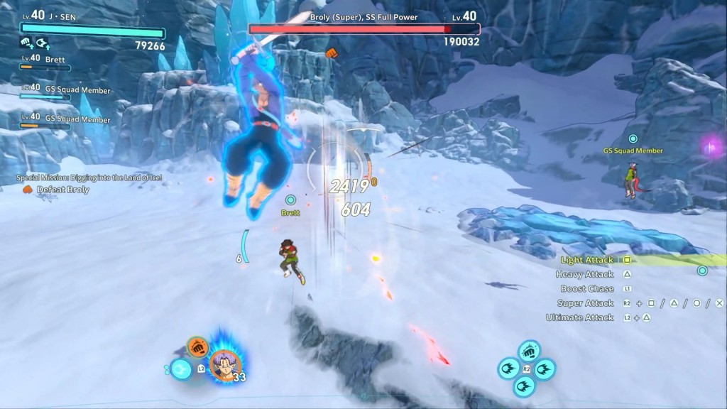 preview-dragon-ball-xenoverse-3-could-be-the-bigger-budget-sequel-the-series-needs-11.large