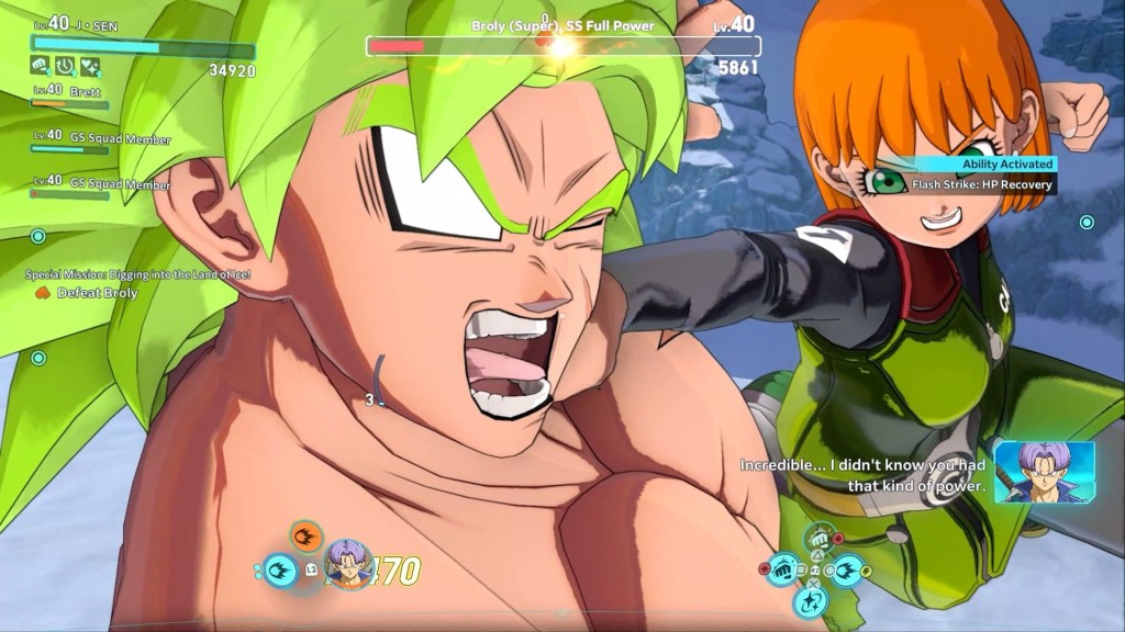 preview-dragon-ball-xenoverse-3-could-be-the-bigger-budget-sequel-the-series-needs-12.large