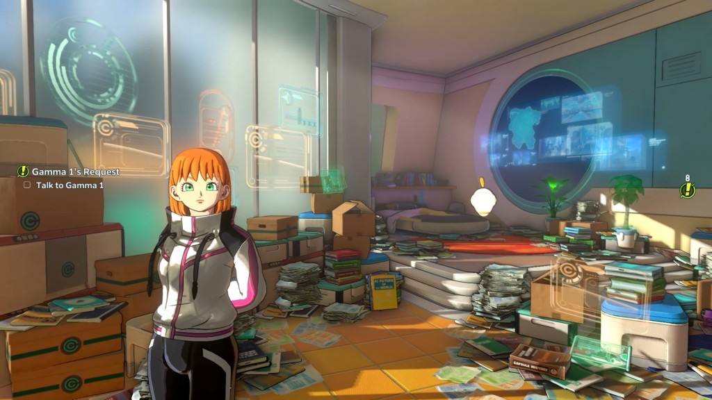 preview-dragon-ball-xenoverse-3-could-be-the-bigger-budget-sequel-the-series-needs-2.large