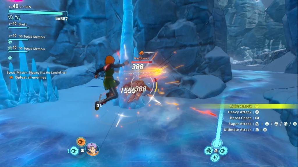 preview-dragon-ball-xenoverse-3-could-be-the-bigger-budget-sequel-the-series-needs-5.large