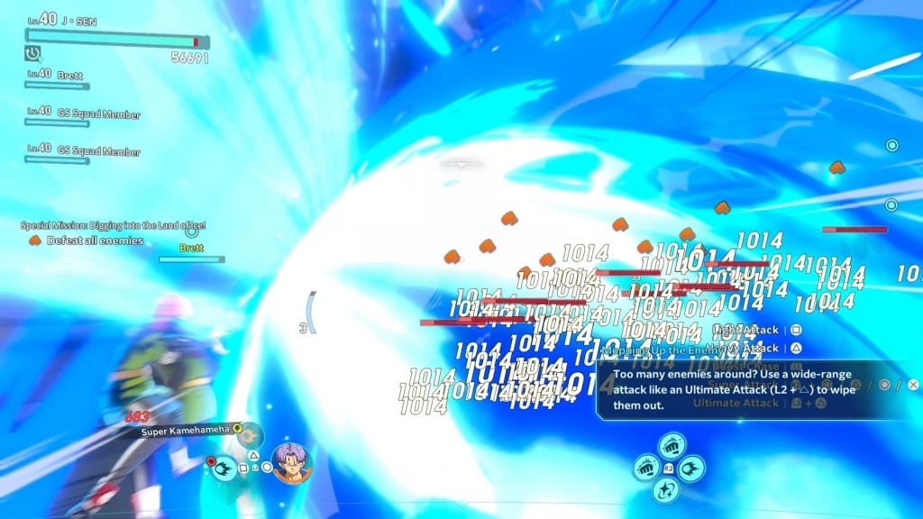 preview-dragon-ball-xenoverse-3-could-be-the-bigger-budget-sequel-the-series-needs-6.large