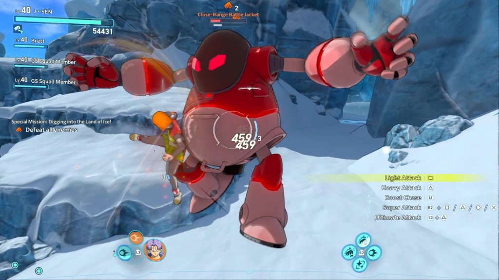 preview-dragon-ball-xenoverse-3-could-be-the-bigger-budget-sequel-the-series-needs-7.large