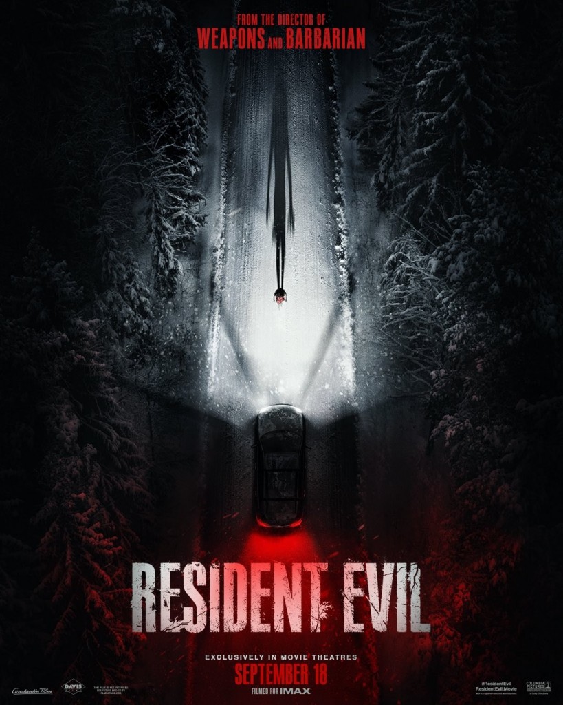 resident-evil-movie (1)