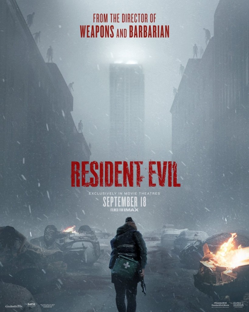 resident-evil-movie (2)
