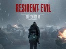 resident-evil-movie (2) - Copy copy