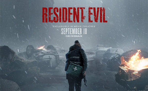 resident-evil-movie (2) - Copy copy