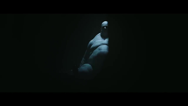 resident-evil-movie-reboot (11)