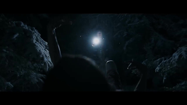 resident-evil-movie-reboot (14)