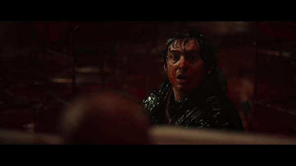resident-evil-movie-reboot (15)