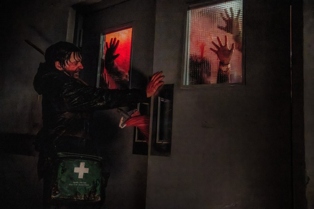 resident-evil-movie-reboot (1)