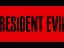 resident-evil-movie-reboot (17)