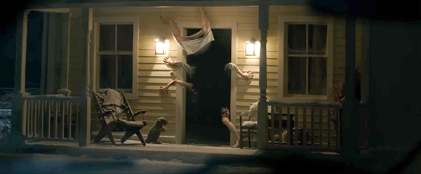 resident-evil-movie-reboot (2)