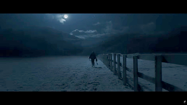 resident-evil-movie-reboot (4)