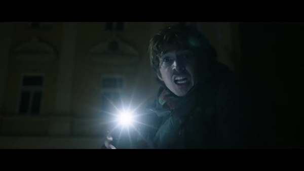resident-evil-movie-reboot (8)