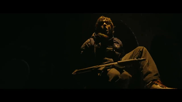 resident-evil-movie-reboot (9)