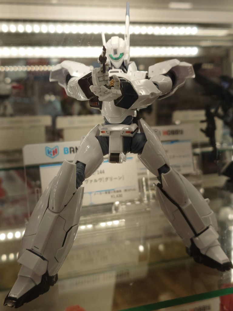 rg-av-98plus-ingram-patlabor-ezy (1)