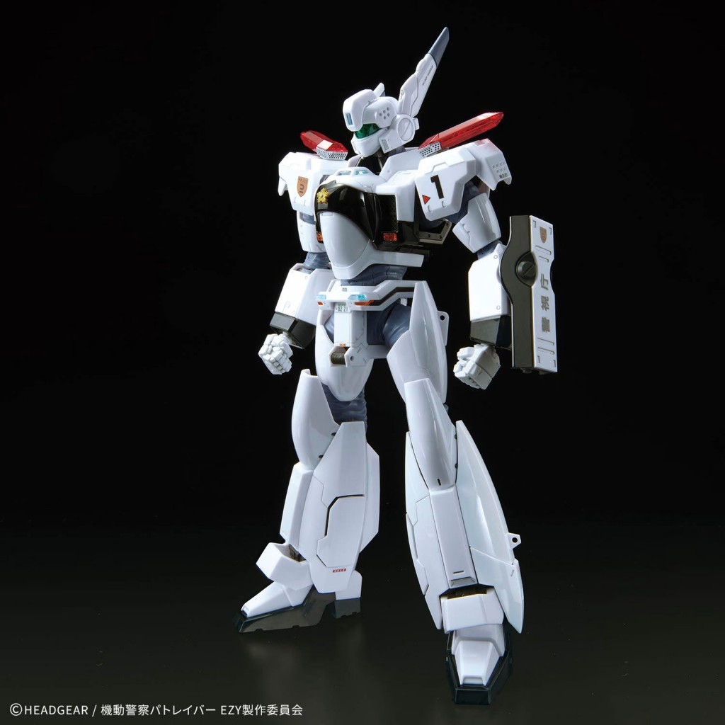 rg-av-98plus-ingram-patlabor-ezy (10)