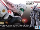 rg-av-98plus-ingram-patlabor-ezy (1)