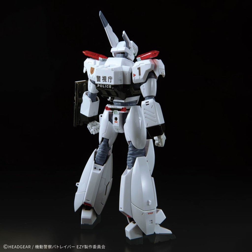rg-av-98plus-ingram-patlabor-ezy (11)