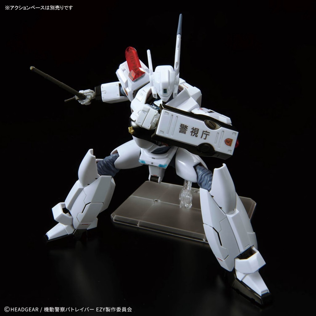 rg-av-98plus-ingram-patlabor-ezy (12)
