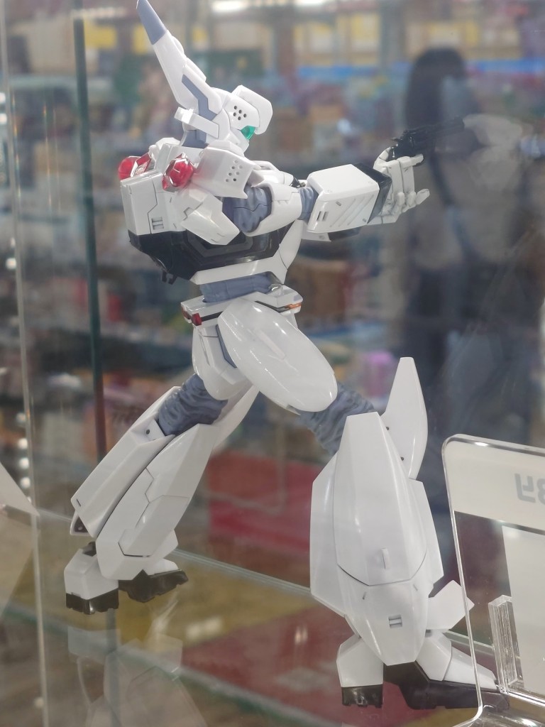 rg-av-98plus-ingram-patlabor-ezy (3)
