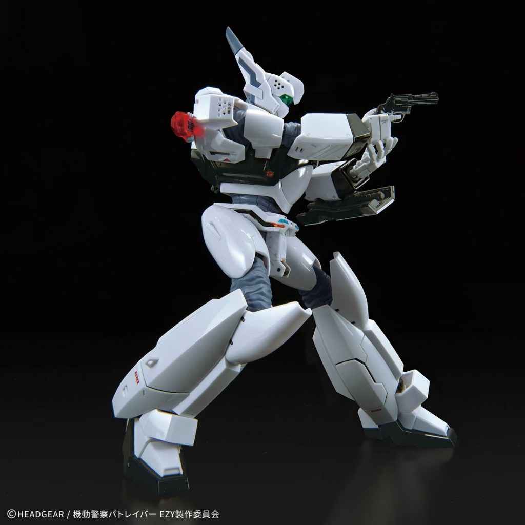 rg-av-98plus-ingram-patlabor-ezy (3)