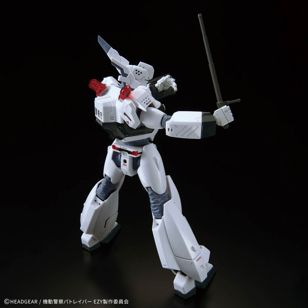 rg-av-98plus-ingram-patlabor-ezy (4)