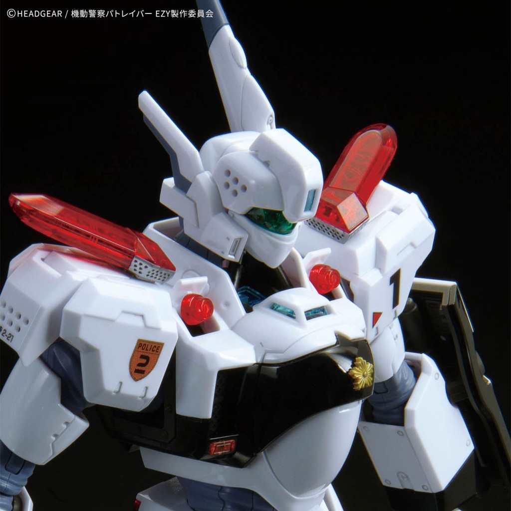 rg-av-98plus-ingram-patlabor-ezy (5)