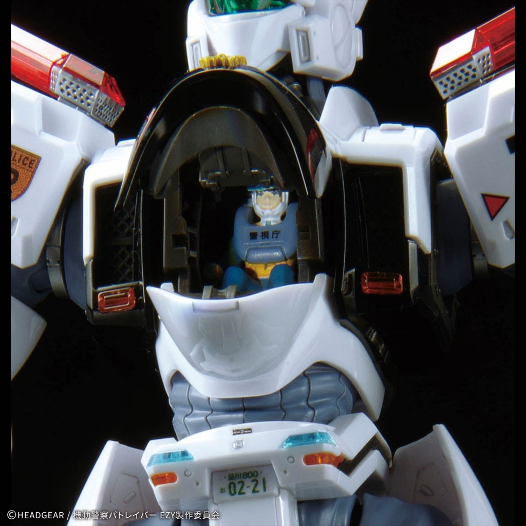 rg-av-98plus-ingram-patlabor-ezy (6)