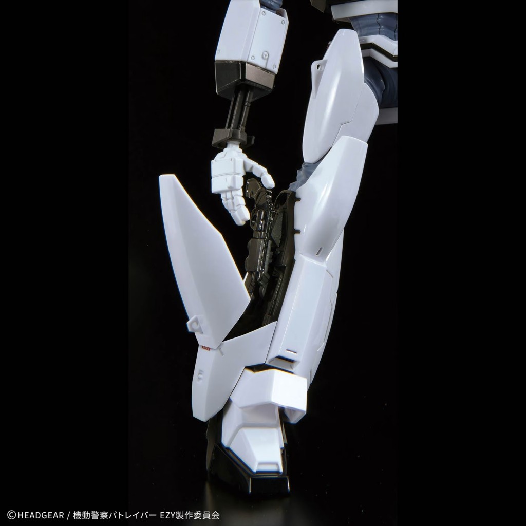 rg-av-98plus-ingram-patlabor-ezy (7)
